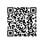 100LVEL16MX_1D8 QRCode