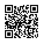 100LVELT22MX QRCode