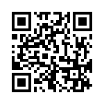 100MT160PA QRCode