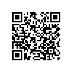 100MU473MA23216 QRCode