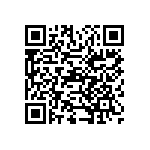 100MXC1200MEFC25X30 QRCode