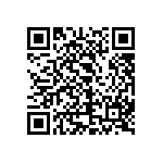 100MXC2200MEFCSN25X50 QRCode