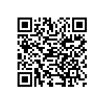 100MXC3300MEFC35X35 QRCode