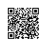 100MXC3900MEFCSN30X50 QRCode