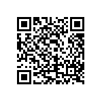 100MXC3900MEFCSN35X40 QRCode