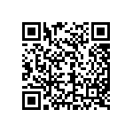 100MXC680MEFC20X30 QRCode