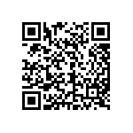 100MXC680MEFC22X25 QRCode