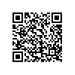 100MXG1000MEFCSN22X30 QRCode