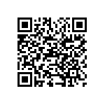 100MXG2200MEFC25X40 QRCode