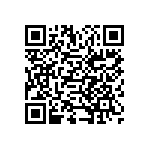 100MXG2700MEFC30X35 QRCode