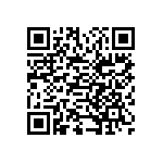 100MXG3300MEFC30X40 QRCode