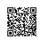 100MXG820MEFC22X25 QRCode