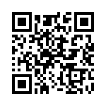 100NA1MEFC5X11 QRCode