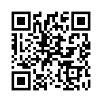 100NH1M QRCode