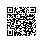 100PK1000MEFC18X31-5 QRCode