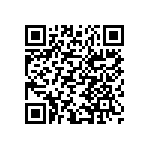 100PK100MEFCT810X16 QRCode