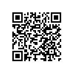 100PK22MEFCTA6-3X11 QRCode