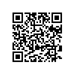 100PK3-3MEFC5X11 QRCode