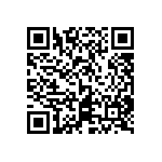 100PS-JMDSS-G-1-TF-LF-SN QRCode