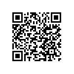 100PX100MEFC10X16 QRCode