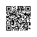 100PX10MEFCTA5X11 QRCode