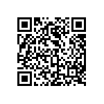 100PX220MEFC12-5X20 QRCode