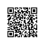 100PX2R2MEFC5X11 QRCode