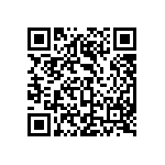 100PX330MEFC12-5X25 QRCode