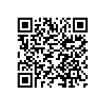 100PX33MEFCT78X11-5 QRCode