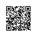 100PX3R3MEFC5X11 QRCode