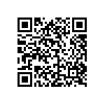 100PX470MEFC16X25 QRCode