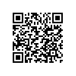 100PX47MEFC8X11-5 QRCode