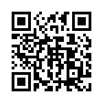 100R-101N QRCode