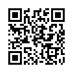 100R-102G QRCode