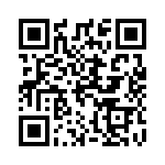 100R-102J QRCode