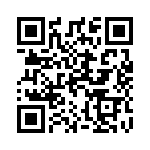 100R-122J QRCode