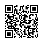 100R-151G QRCode