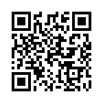 100R-151J QRCode