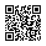 100R-152F QRCode