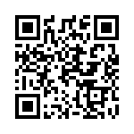 100R-152K QRCode