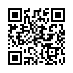 100R-222H QRCode