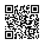 100R-272G QRCode