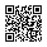 100R-330N QRCode