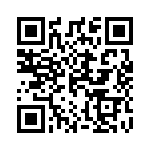 100R-331K QRCode