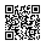 100R-331M QRCode