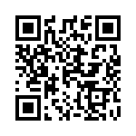 100R-332J QRCode