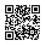 100R-391G QRCode