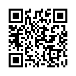 100R-391H QRCode