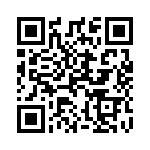 100R-470N QRCode