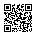 100R-562H QRCode